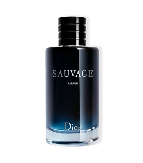 dior sauvage women perfume|sauvage dior perfume price.